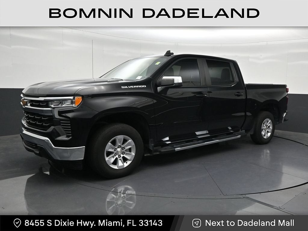chevrolet silverado 1500 2023 3GCPACE86PG364506 image chevrolet silverado 1500 2023 3GCPACE86PG364506 image